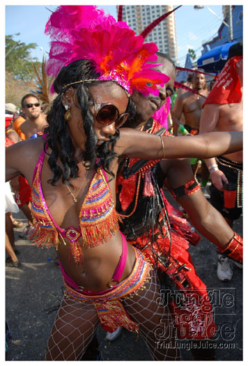 harts_mas_2010_tuesday_part3-017