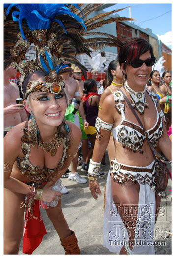 harts_mas_2010_tuesday_part3-018