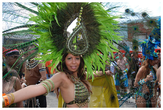 harts_mas_2010_tuesday_part3-019