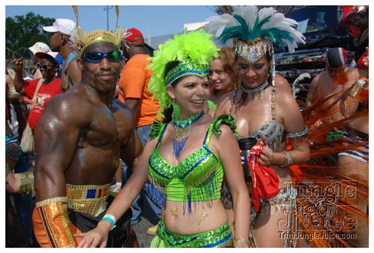 harts_mas_2010_tuesday_part3-033