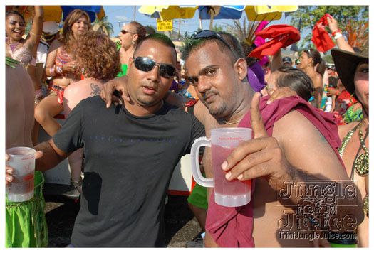 harts_mas_2010_tuesday_part3-076