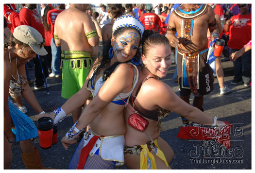 harts_mas_2010_tuesday_part3-107