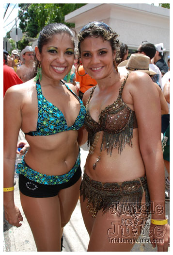 harts_mas_monday_2010_part1-001