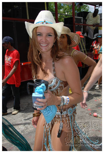 harts_mas_monday_2010_part1-003