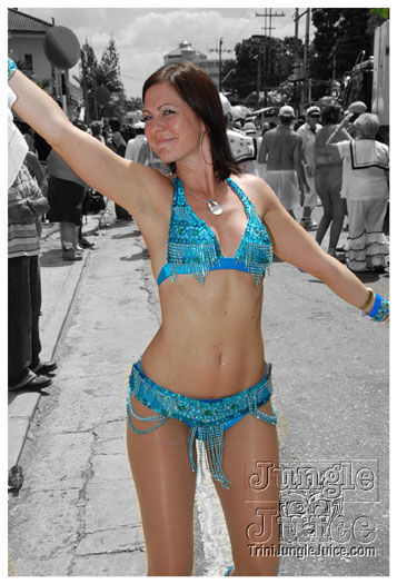 harts_mas_monday_2010_part1-004