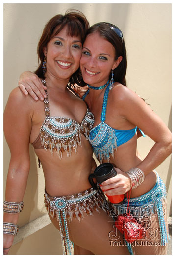 harts_mas_monday_2010_part1-009