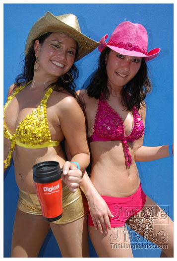 harts_mas_monday_2010_part1-016