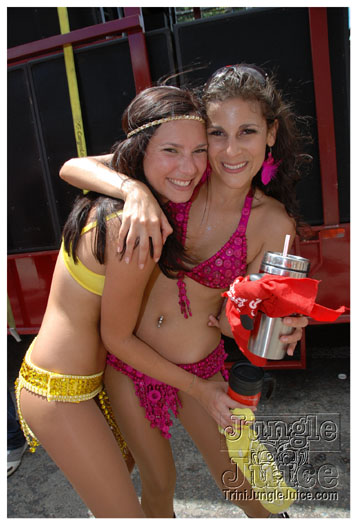 harts_mas_monday_2010_part1-024