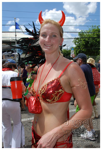 harts_mas_monday_2010_part1-025