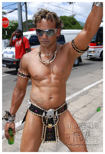 harts_mas_monday_2010_part1-032