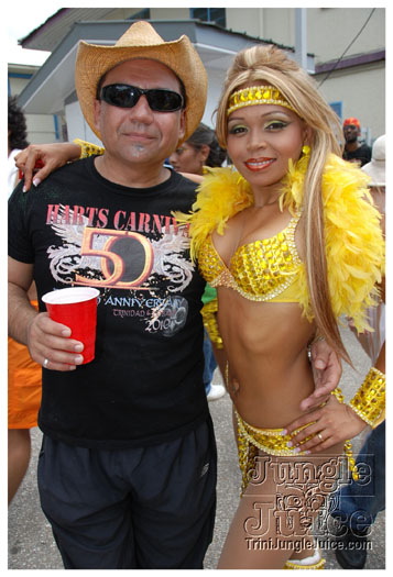 harts_mas_monday_2010_part1-035