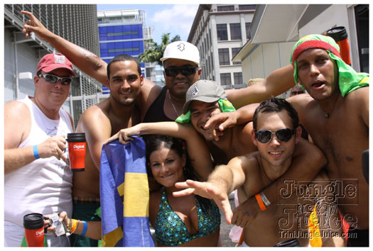 harts_mas_monday_2010_part1-037