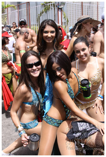 harts_mas_monday_2010_part1-039