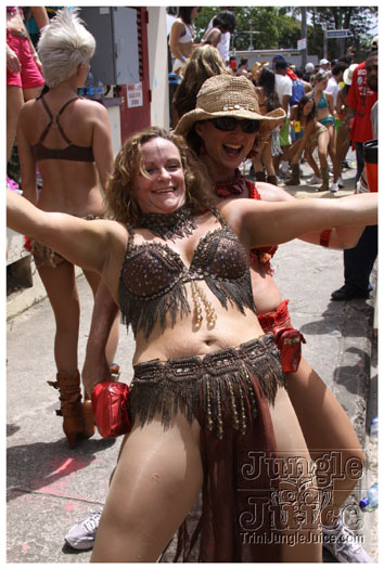 harts_mas_monday_2010_part1-041