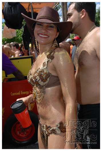 harts_mas_monday_2010_part1-043