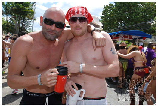 harts_mas_monday_2010_part1-046