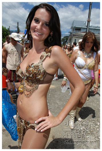 harts_mas_monday_2010_part1-049