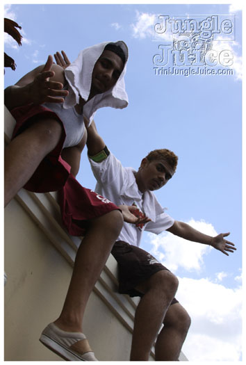 harts_mas_monday_2010_part1-051