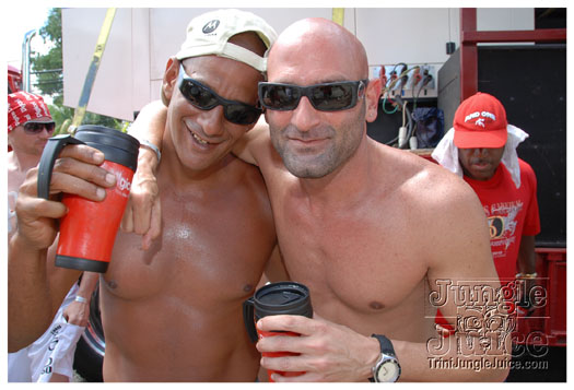 harts_mas_monday_2010_part1-052