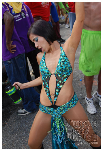 harts_mas_monday_2010_part1-054