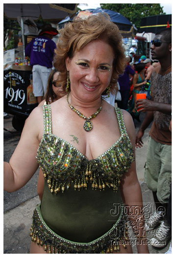 harts_mas_monday_2010_part1-056