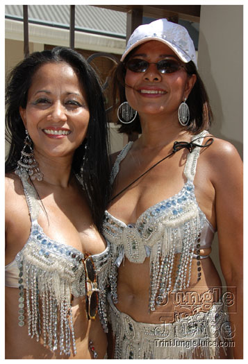 harts_mas_monday_2010_part1-060