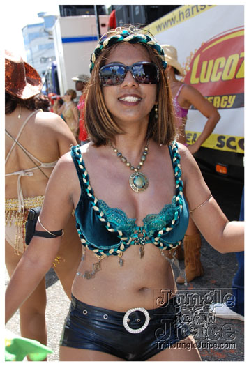 harts_mas_monday_2010_part1-063