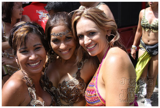 harts_mas_monday_2010_part1-064