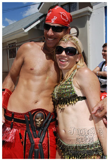 harts_mas_monday_2010_part1-065