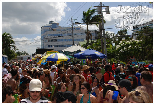 harts_mas_monday_2010_part1-066