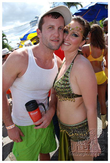 harts_mas_monday_2010_part1-067