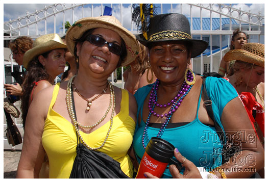 harts_mas_monday_2010_part1-069