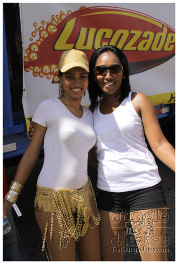 harts_mas_monday_2010_part1-071