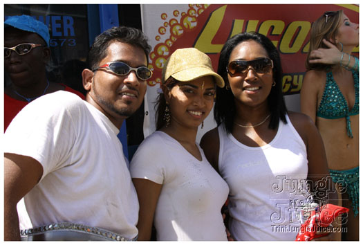 harts_mas_monday_2010_part1-074