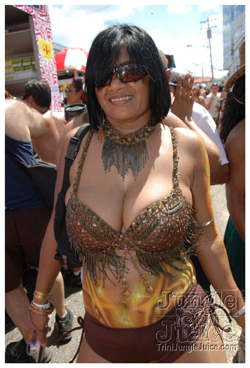 harts_mas_monday_2010_part1-076