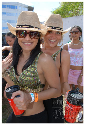 harts_mas_monday_2010_part1-077