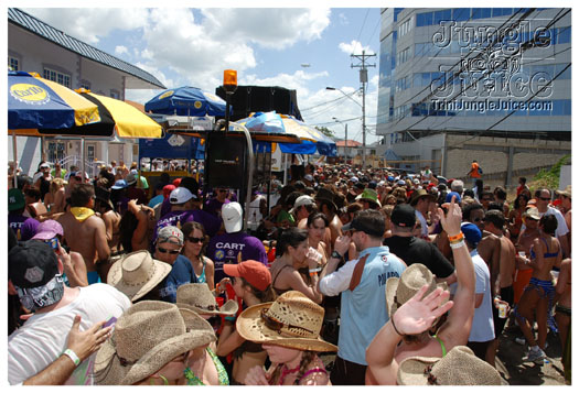 harts_mas_monday_2010_part1-078