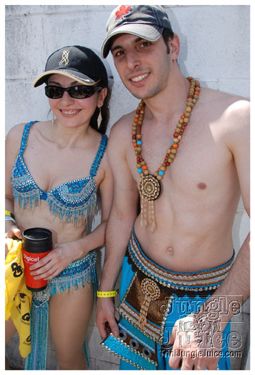 harts_mas_monday_2010_part1-079