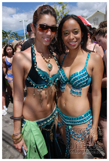 harts_mas_monday_2010_part1-082