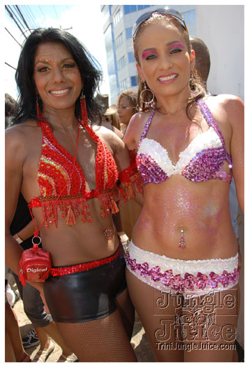 harts_mas_monday_2010_part1-083