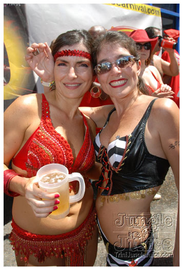 harts_mas_monday_2010_part1-084