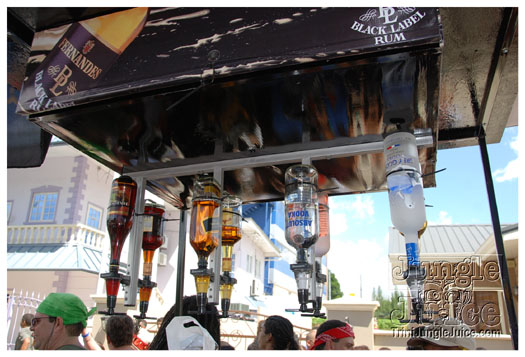 harts_mas_monday_2010_part1-085