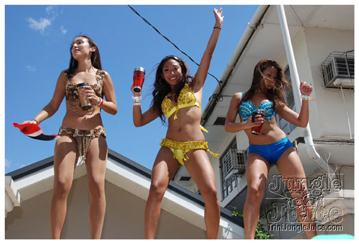 harts_mas_monday_2010_part1-087