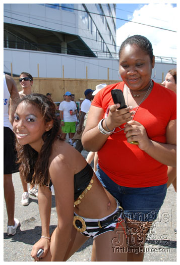 harts_mas_monday_2010_part1-088