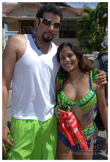 harts_mas_monday_2010_part1-091