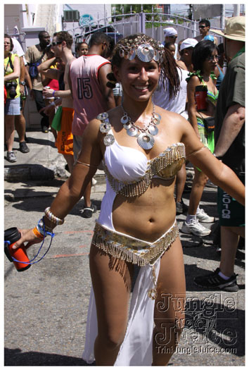 harts_mas_monday_2010_part1-092