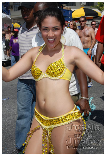 harts_mas_monday_2010_part1-096