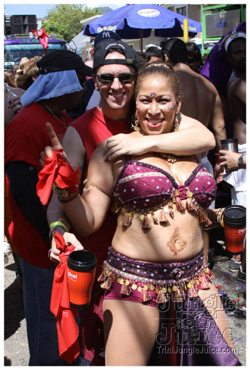 harts_mas_monday_2010_part1-102