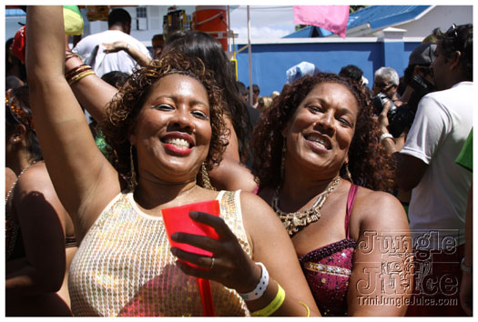 harts_mas_monday_2010_part1-103