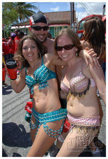 harts_mas_monday_2010_part1-105